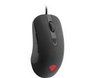 GENESIS Cobalt 330 RGB 4w1 Z28599 - 1077276 - zdjęcie 9